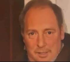 Remembering my Dad, Mick Fitzgerald, who died far too young, 22 years ago  today. Here he is with my maternal grandparents, Rita and Lewis Luscombe,  Les Pepperell, Paddy O'Shaunassy and my Uncle