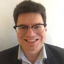 The OM Australia Board