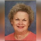 Search Linda Wren Obituaries and Funeral Services