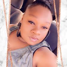 88th Street Temple Church of God in Christ