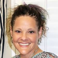 Camp iNation Innovation 2016: Directory