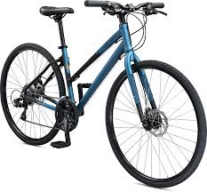 It's designed to give you a smooth ride both on the. Schwinn Super Sport Skinny Wheels Bike Shop