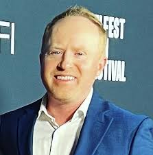 I Love Money (TV Series 2008– )