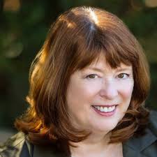 Congratulations to our latest mug winners: Krysta Van Deusen Tinseltown  Trail [1] Justin McKnight Mystic Mantle [1] Scott Reid Witch Please [1]  Jürgen Möders Queen [1] Tammy Albright-Sieler Open For Business [1]