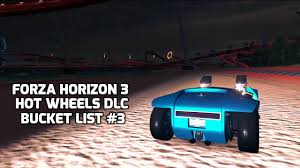Another achievement is unlocked for completing your first race, while a class events, s1 class events, and s2 class events all must be unlocked, . Forza Horizon 3 Dlc Hot Wheels Guide Roadmap Hot Wheels Xboxachievements Com
