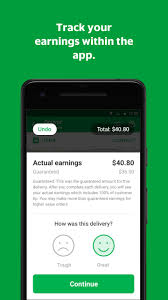 All of coupon codes are verified and tested today! Grabfood Driver App For Android Apk Download