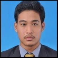 10+ "Ammar Arif" profiles