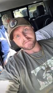 I really don't want to leave Comedy yet but my days are numbered If you  want me to stay say, STAY Zach Rushing Comedy cares❤️🥺🫶🏽