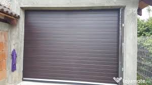 Pentru persoanele interesate va rugam sa complectati formularul de mai jos complect, pentru ocuparea unui loc de munca in germania sau europa. Usi Garaj Tip Sectional Targoviste 2 799 Lei Lajumate Ro