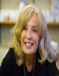 Edna Buchanan Biography, Life, Interesting Facts