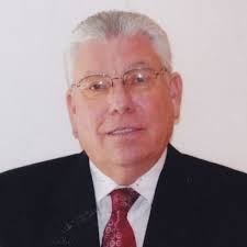 George Marlin Nelson Obituary February 6, 2020