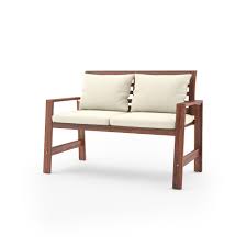 Outdoor home idea with ikea a balcony for rest and growing sometimes you don't need much to give your balcony a totally new look. Free 3d Models Ikea Applaro Outdoor Furniture Series Special Bonus Patio Gazebo Included Proviz Architectural Rendering Visualizations And 3d Walkthrough Animations