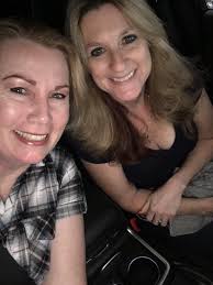 Here's a photo taken of Don and Dale Balmes in 1936. The Balmes family had  a farm about a mile West of Buckeye