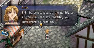 Juegos de rpg para psp. 25 Best Psp Rpgs Jrpgs Of All Time Fandomspot