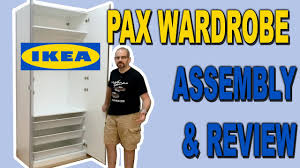 Med pax planeringsverktyg kan du designa din helt nya ikea garderob. Ikea Garderob Pax Stadskap Chroococcales Pointy Site