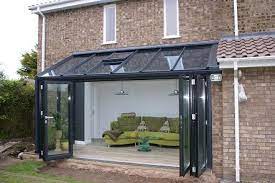 Professional sunroom installation in florida in our last article, we discussed how much it cost to build a sunroom? Lean To Conservatory A Cheap And Cheerful Choice