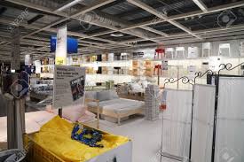 Here are a few simple steps to stay safe Damansara Malaysia August 14 2017 Interior Shot Of Ikea Stock Photo Picture And Royalty Free Image Image 83902721