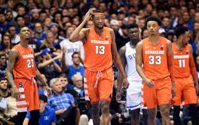 Syracuse guard buddy boeheim joins the show once again to talk about the sweet 16 run the plus accn college basketball analyst monica mcnutt who gets us ready for the ncaa women's. Syracuse Basketball Season Review Student Union Sports