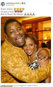 Newsday.com has all the latest entertainment & celebrity news including photos, videos, & editorial content. 3tpokqaq8w5c7m