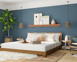 Modsy On Instagram This Zen Bedroom Is The Definition Of A Calm Spa Like Oasis The Secret Recipe Neutral De In 2020 Zen Bedroom Decor Zen Bedroom Zen Living Rooms