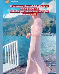 Be a smart and buyer Salsabila Butik Pekalongan Ù…Ù‚Ø§Ø·Ø¹ Ø§Ù„ÙÙŠØ¯ÙŠÙˆ ÙÙŠØ³Ø¨ÙˆÙƒ