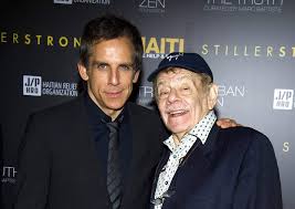 11 frank costanza cooking famous sayings, quotes and quotation. Hollywood Mourns The Passing Of Veteran Comedian Jerry Stiller Ben Stiller S Dad Seinfeld S Frank