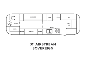 Airstreams Woods On Pender Pender Is Accommodations Airstream Land Yacht Airstream Vintage Airstream