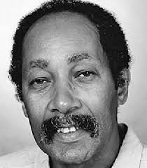 Lawrence Taylor Obituary (2017)