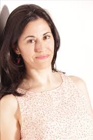 RukayaCreatiburon, autor en Red de Emprendedoras En Movimiento