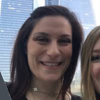 100+ perfiles de «Maria Bruno»