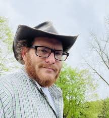 Those we lost in 2023 remembered