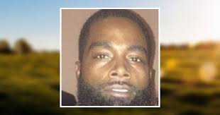 Boddie Goodwin Obituary December 20, 2021