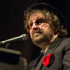 Chas Hodges, an appreciation: one of the most significant English folk  musicians
