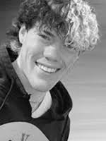 Karen Chaney, Brady McClintock, Jennie Turner