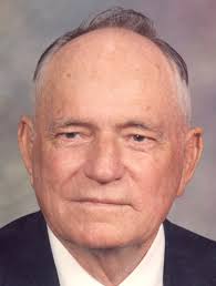 Thomas Young Obituary