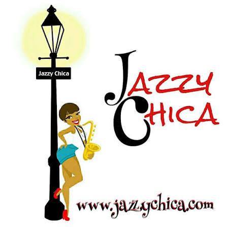 Jazzy Chica in Austin, TX
