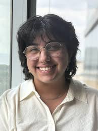 Our Fellows & Interns — GPF Foundation