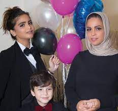 منى السابر a question now. Ù…Ù†Ù‰ Ø§Ù„Ø³Ø§Ø¨Ø± ÙˆÙŠÙƒÙŠØ¨ÙŠØ¯ÙŠØ§ Ù…Ù† Ù‡ÙŠ Ù…Ù†Ù‰ Ø§Ù„Ø³Ø§Ø¨Ø± Mona Alsaber Ø§Ù„Ø¨Ø±ÙŠÙ…Ùˆ Ù†ÙŠÙˆØ²
