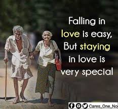 Ampalaya monologues is a collection of bitter stories about love and life as told through monologues and spoken word poetry. Sweet Quotes Pambasag Quotes Posts Facebook