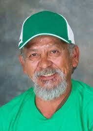 Ray Montez's Instagram, Twitter & Facebook