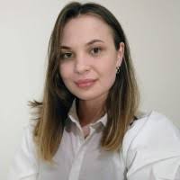 500+ "Czerwonka" profiles