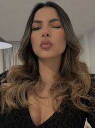 Elizabeth Arce Pereira (@eliarcepereira) • Instagram photos and videos