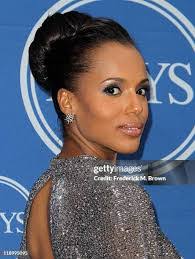 Judy Robles's Instagram, Twitter & Facebook