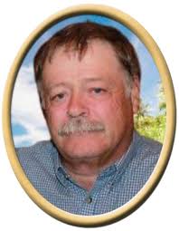 Obituary information for Donald Wayne Adkins