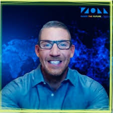 Nick Confer's Instagram, Twitter & Facebook