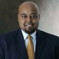 Nib Lopes Email & Phone Number