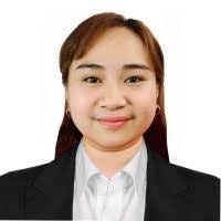 Yvette Rocha's Instagram, Twitter & Facebook