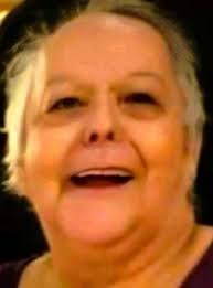 Matthew Staats's Instagram, Twitter & Facebook