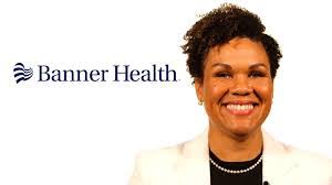 Glenda Williams's Instagram, Twitter & Facebook