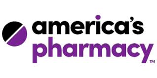 The us pharmacy card program has been in existence since 2005, working via pharmacy partnerships. Best Prescription Discount Cards Of 2021 Retirement Living